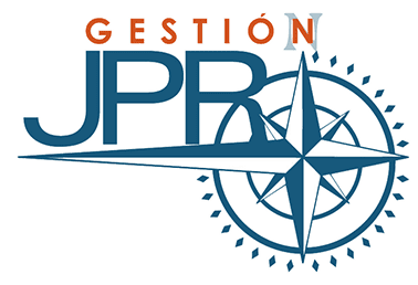 JPR_Logo_Brujula_Def_Peq