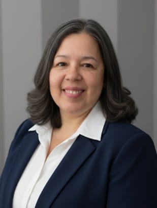 Gestión JPR Argentina